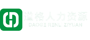 網(wǎng)站Logo